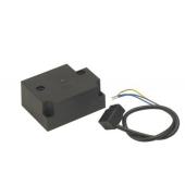  Transfo fioul TRK1-20CVD avec 