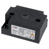  Transfo fioul TRK1-30CVD avec 