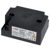  Transfo fioul TRK2-35 avec cab 