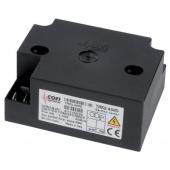  Transfo fioul TRK2-40 VD avec 