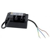  Transfo gaz TRS 610 PC/S 