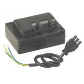  Transfo gaz TRE 820 PS4 