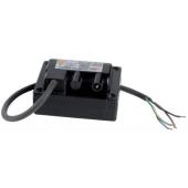  Transfo gaz TRE 820 Piso 4 fil 