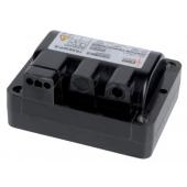  Transfo gaz TRS 830 P/S 