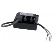  Transfo gaz TRE 820 Piso1 115 