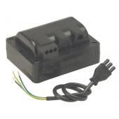  Transfo gaz TRS 515 PC/S 