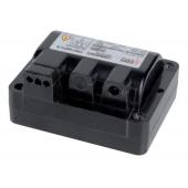  Transfo gaz TRS 708 PC/S 