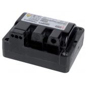  Transfo gaz TRS 820 P/S 