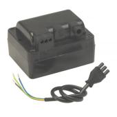  Transfo gaz TRG 820 PC/S 