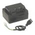  Transfo gaz TRG 820 PC/S 