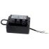 Transfo gaz TRG 1035P 