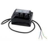  Transfo gaz TRG 823 PC/2 Viman 