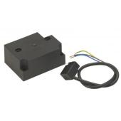  Transfo gaz TRK2-30 PVD 33 % 