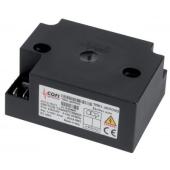  Transfo gaz TRK1-20 PC/VD 100% 