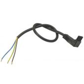  Cable spina C L400mm coud� ver 