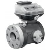  "Compteur MQM25 - 1"" 40 m3/h" 