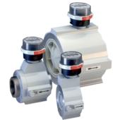  "Compteur QA40R40 - 1""1/2 65m 