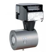  Compteur IGTM-WT G160+250 DN10 