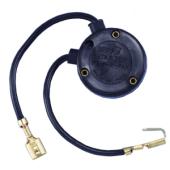  Starter SPP 