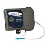  Data Logger Temp. int et ext 