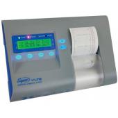  Enregistreur temp�rature 