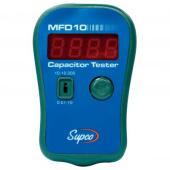  Testeur d'inpedance digital 