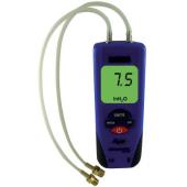  Manom�tre �lectronique DDM55 