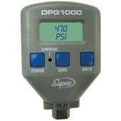  Manom�tre digital 0-100 PSI 