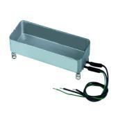  Bac condensat 236 ml/h 