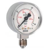  Manom�tre HP 0/300 Bar 0100612 