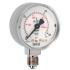  Manom�tre HP 0/300 Bar 0100612 