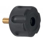  Molette rechange p.r�duc. pres 