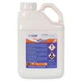  Solvant lavage 5L 31006975 