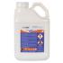  Solvant lavage 5L 31006975 