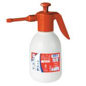  Pompe � pression 2 L 31006027 