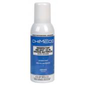  D�sinfectant one shot 150ml Vi 