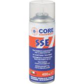  D�sinfectant spray 400 cc 3100 