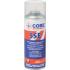  D�sinfectant spray 400 cc 3100 