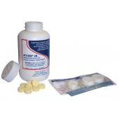  Antibact�riens flacon 200 pcs 