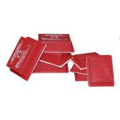  Antibacterien 2 monodoses 3100 