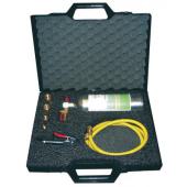  Kit de lavage 31006065 