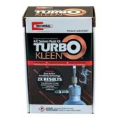  Turbo kleen kit 
