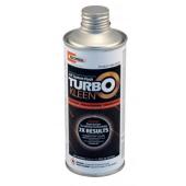  Turbo kleen recharge 473ml 