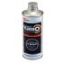  Turbo kleen recharge 473ml 