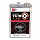  Turbo kleen recharge 3,8Lt 