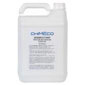  D�sinfectant 5 Litres Virucide 