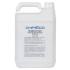  D�sinfectant 5 Litres Virucide 