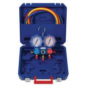  Kit bypass 2V 3flex1500mm R410 