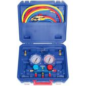  Kit bypass 2V 3flex R410 R32 R 