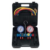  Kit bypass 4V tuy.flex R410 R3 